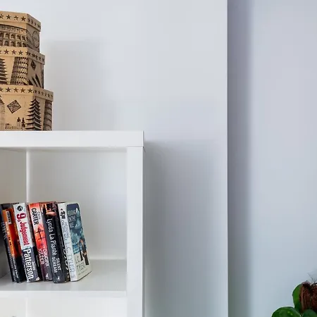 Apartman Torres Sunrises, Americas Playa de las Américas