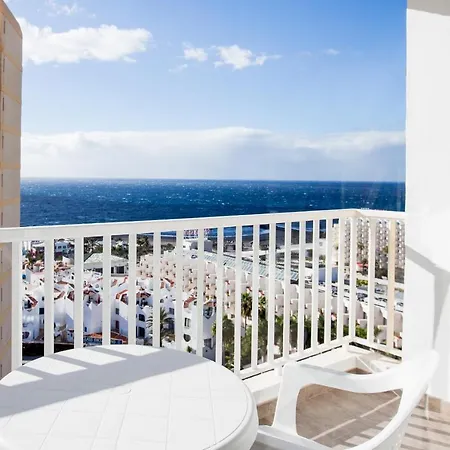 Torres Sunrises, Americas 美洲海滩