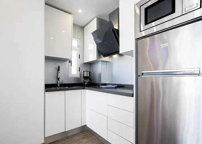 Torres Sunrises, Americas *