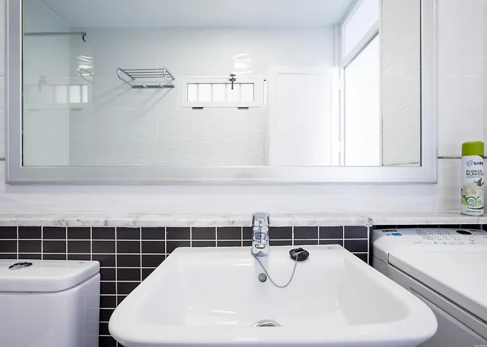 Torres Sunrises, Americas 美洲海滩