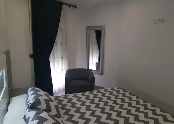 Torres Sunrises, Americas 美洲海滩